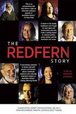 Watch The Redfern Story Niter
