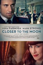Watch Closer to the Moon Niter