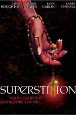 Watch Superstition Niter
