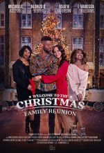 Watch Welcome to the Christmas Family Reunion Niter