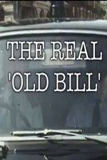 Watch National Geographic The Real Old Bill Niter