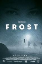 Watch Frost Niter