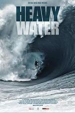 Watch Heavy Water - The Acid Drop Niter