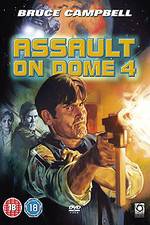 Watch Assault on Dome 4 Niter