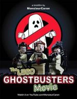 Watch The Lego Ghostbusters Movie Niter