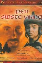 Watch The Last Viking Niter