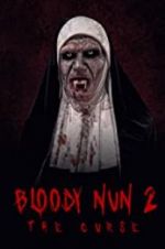 Watch Bloody Nun 2: The Curse Niter