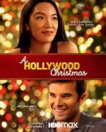 Watch A Hollywood Christmas Niter