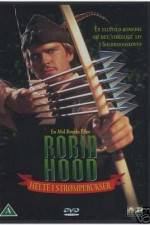 Watch Robin Hood: Men in Tights Niter