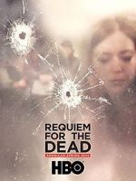 Watch Requiem for the Dead: American Spring 2014 Niter