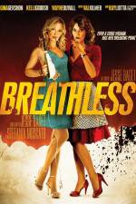 Watch Breathless Niter