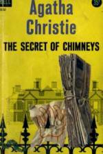 Watch Marple The Secret of Chimneys Niter