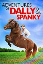 Watch Adventures of Dally & Spanky Niter