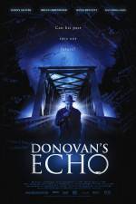 Watch Donovan's Echo Niter