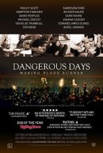 Watch Dangerous Days: Making Blade Runner Niter