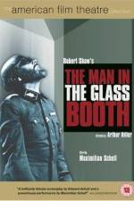Watch The Man in the Glass Booth Niter