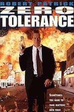 Watch Zero Tolerance Niter