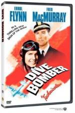 Watch Dive Bomber Niter