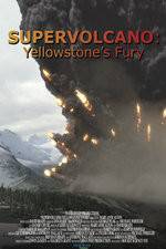 Watch Supervolcano: Yellowstone's Fury Niter