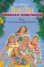 Watch Parent Trap - Hawaiian Honeymoon Niter