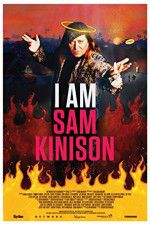 Watch I Am Sam Kinison Niter