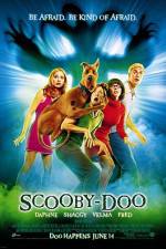 Watch Scooby-Doo Niter