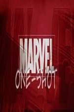 Watch Marvel One-Shot: Agent Carter Niter