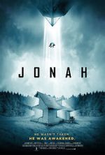 Watch Jonah Niter
