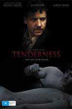 Watch Tenderness Niter