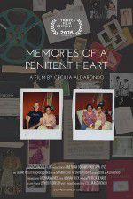 Watch Memories of a Penitent Heart Niter