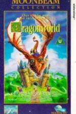 Watch Dragonworld Niter