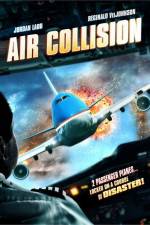 Watch Air Collision Niter