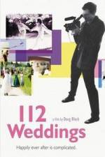 Watch 112 Weddings Niter