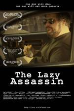 Watch The Lazy Assassin Niter