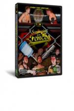Watch CZW swinging for the fences Niter