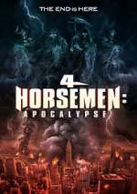 Watch 4 Horsemen: Apocalypse Niter