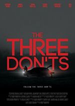 Watch The Three Don\'ts Niter