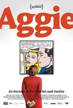 Watch Aggie Niter