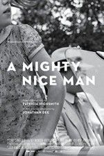 Watch A Mighty Nice Man Niter