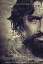 Watch The Kingdom of Solomon Niter