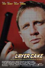 Watch Layer Cake Niter