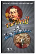 Watch The Devil & Manny Schmeckstein Niter