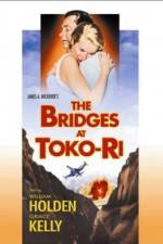 Watch The Bridges at Toko-Ri Niter