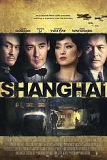 Watch Shanghai Niter