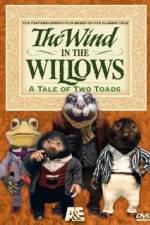 Watch The Wind in the Willows Niter