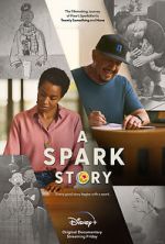 Watch A Spark Story Niter
