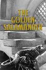 Watch Golden Salamander Niter