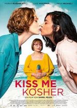 Watch Kiss Me Before It Blows Up Niter