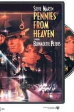 Watch Pennies from Heaven Niter
