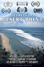 Watch Secrets of Desert Point Niter